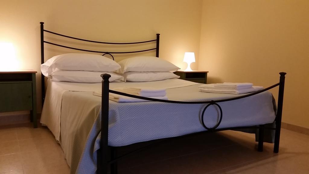 Ciao Hotel & Residence - Apartments Конверсано Номер фото