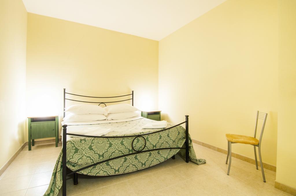 Ciao Hotel & Residence - Apartments Конверсано Номер фото