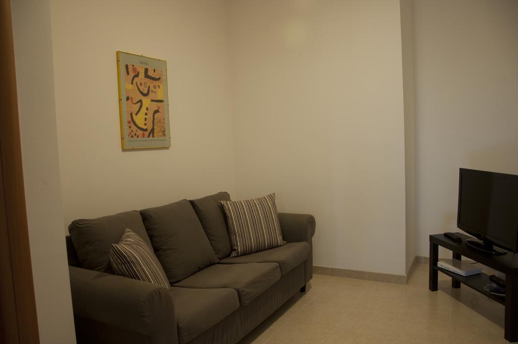 Ciao Hotel & Residence - Apartments Конверсано Экстерьер фото